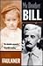 My Brother Bill
