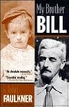 My Brother Bill