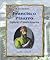Francisco Pizarro: Explorer of South America (Explorers)