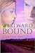 Westward Bound