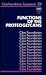 Functions of the Proteoglycans (Novartis Foundation Symposia)