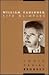 William Faulkner, Life Glimpses