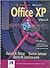 Microsoft Office XP, Volume II (SELECT Series)