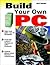 Build Your Own PC