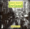 James Joyce's Ireland (Hardcover)