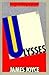 Ulysses