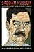 Saddam Hussein: Absolute Ru...