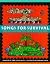 Songs for Survival: Songs and Chants from Tribal Peoples Around the World