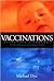 Vaccinations: Deception & T...