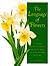 The Language of Flowers