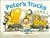 Peter's Trucks