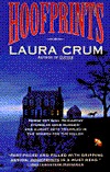 Hoofprints (ebook)