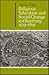 Religious Toleration and Social Change in Hamburg, 1529–1819 (Cambridge Studies in Early Modern History)
