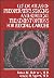 Color Atlas of Perioperative Staging and Surgical Treatment Options for Rectal Cancer