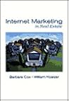 Internet Marketing in Real Estate Internet Marketing in Real Estate