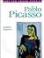 Pablo Picasso: Art for Young People (Art for Young People Series)