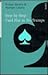 Step by Step Card Play in N...