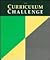 The Curriculum Challenge: a...