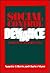 Social Control of Deviance: A Critical Perspective