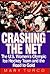 Crashing the Net by Mary Turco