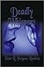 Deadly Whispers by Peter Vergara-Ramirez Deadly Whispers by Peter Vergara-Ramirez