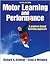 Motor Learning and Performance: A Problem-Based Learning Approach