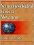 Neurophysiological Basis of Movement
