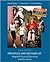 Principles and Methods of Adapted Physical Education and Recr... by David Auxter