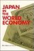 Japan in the World Economy