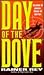 Day of the Dove
