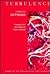 Turbulence: A Novel