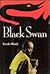 Black Swan