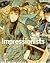 Impressionism
