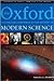 The Oxford Illustrated Companion to the History of Modern Science