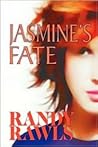 Jasmine's Fate Jasmine's Fate