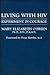 Living with HIV: Experiment...