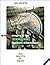 Managing in the Global Business Environment: Issues, Organizations, and Functions