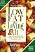 Low Fat & Loving It: How to Lower Your Fat Intake and Still Eat the Foods You Love