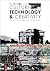 Culture, Technology & Creat...