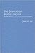 The Sino-Indian Border Dispute: A Legal Study (Contributions in Political Science)