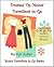 Dressed Up Moms' Devotions to Go