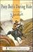 Pony Bob's Daring Ride: A Pony Express Adventure (HIGHLIGHTS FROM AMERICAN HISTORY)