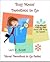 Busy Moms' Devotions to Go
