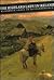 The Highland Lady in Ireland: Journals 1840-50