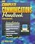 The Complete Communications Handbook by Ed Paulson