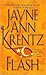 Flash