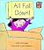 All Fall Down