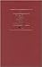 Le Calcul Simplifié: Graphical and Mechanical Methods for Simplifying Calculation (Charles Babbage Institute Reprint) (Charles Babbage Institute Reprint Series for the History of Compu)