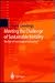Meeting the Challenge of Sustainable Mobility by harry-geerlings