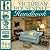 Victorian House Style Handbook